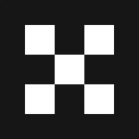 欧一交易所下载教程